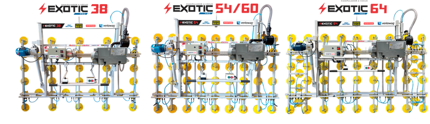 FICHA TECNICA EXOTIC 38 - 54 - 60 PRO (2).png
