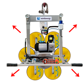 FICHA TECNICA GLASS FXB6 - R.png