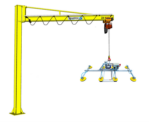 MANIPULADOR A VACUO TIPO GRUA STEEL 8-JUMBO.png