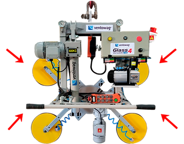 FICHA TECNICA GLASS FXAA4 AUTOMATIC - E.png