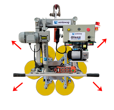 FICHA TECNICA GLASS FXB6A AUTOMATICA - R.png