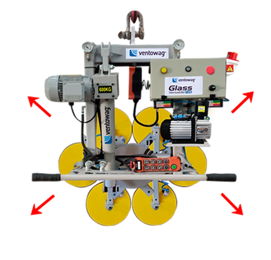 FICHA TECNICA GLASS FXB6A AUTOMATICA - R.png