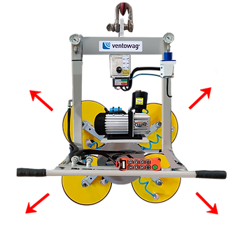 FICHA TECNICA GLASS FXB4 - R.png