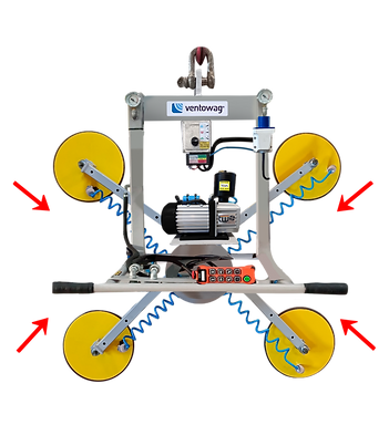 FICHA TECNICA GLASS FXB4 - E.png