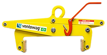 GARRA BLOCO (2) (1).png
