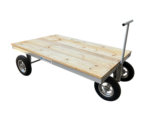 PETOGRAN (7)-Photoroom.png