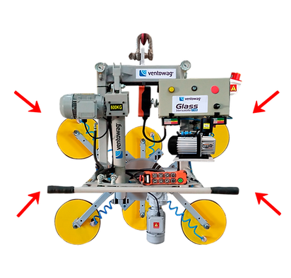 FICHA TECNICA GLASS FXAA6 AUTOMATIC - E.png