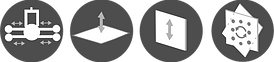 FICHA TECNICA GLASS FXB 6 ELETRIC EXTENSIVE - 1.png