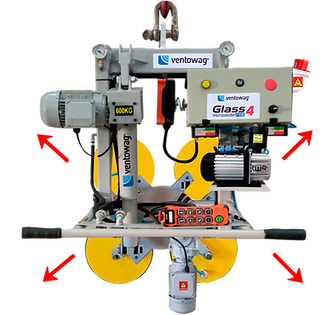 FICHA TECNICA GLASS FXAA4 AUTOMATIC - R.png