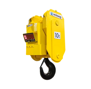 Modelo especial com pesagem.png