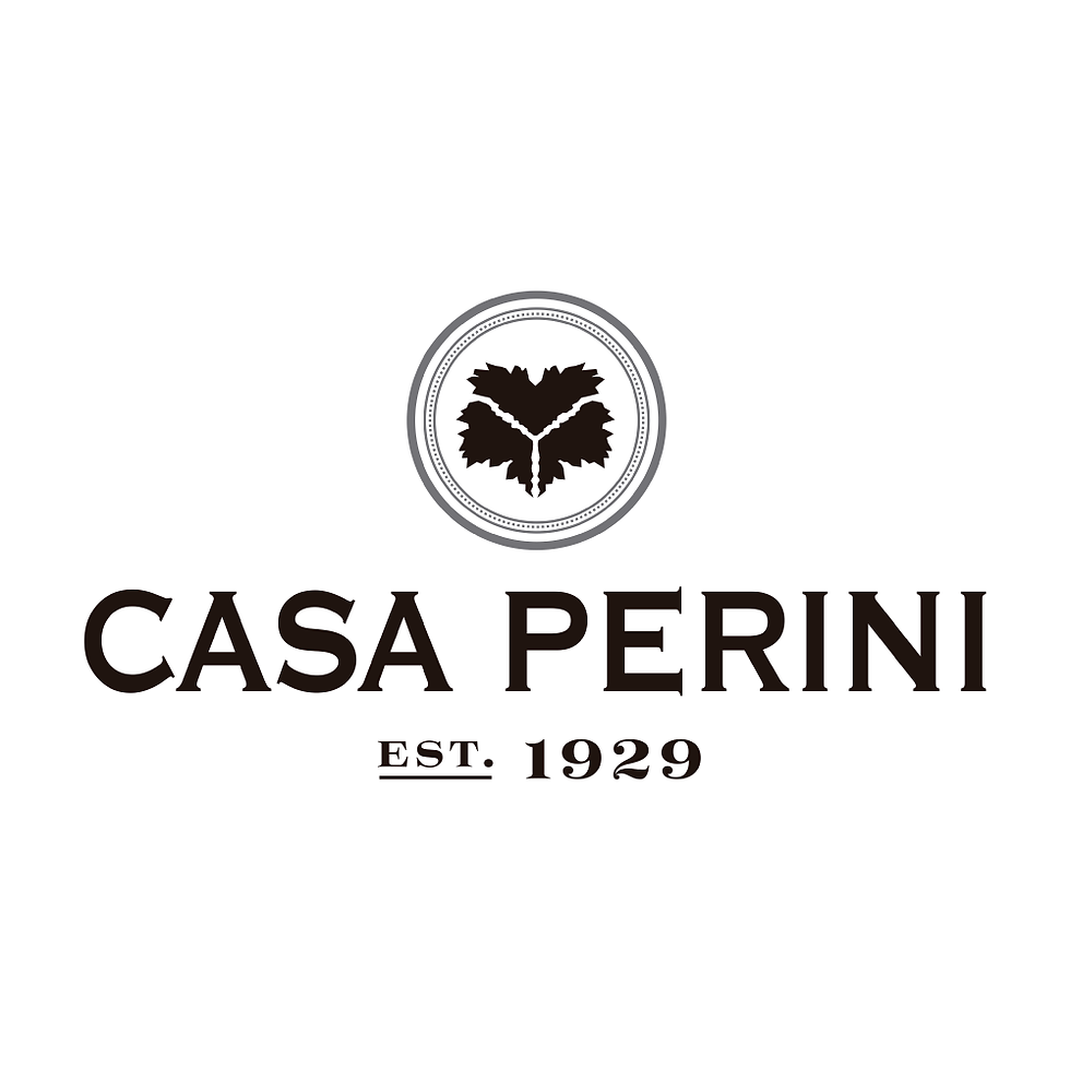 Casa Perini