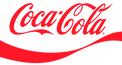 TCCC_FWC26_Arden_Square_Outline_CMYK COCA RED.png