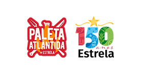 Paleta Atlântida - retrato (12).png