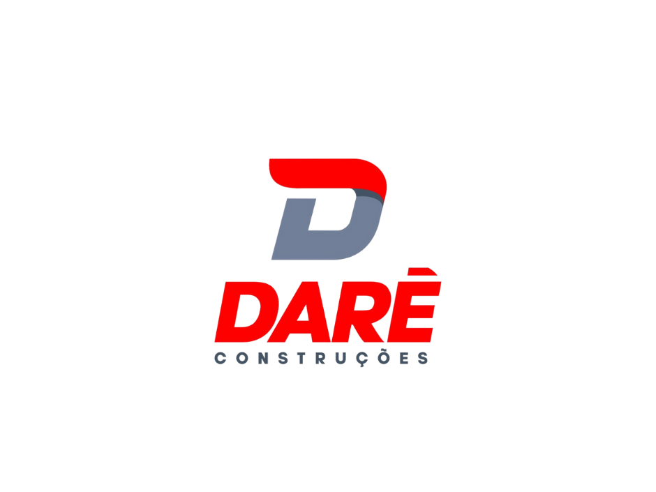 DARE