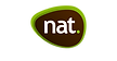 Paleta Atlântida - retrato (67).png