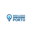 PORTO.png