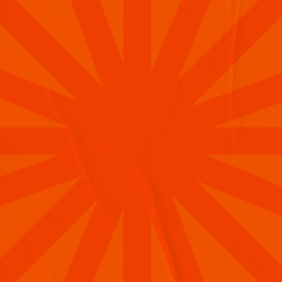 BG site.png