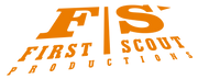 logo.png