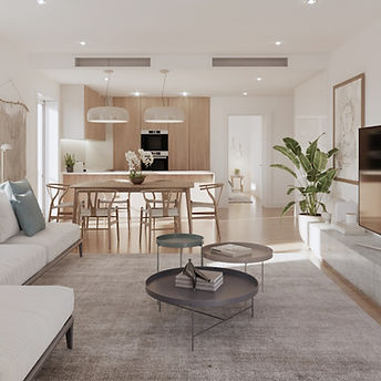 T1_SALA_WOOD (2)_maispeq.jpg