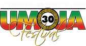 Umoja-2022.png