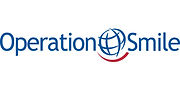 OperationSmile_Logo.jpg