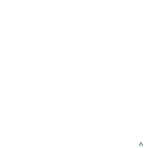 ecosystem icon (1).png