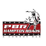 pbr logo.jpeg