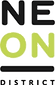 neon logo_edited.png