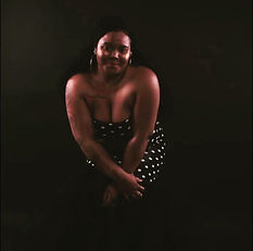 IMG_3369.jpeg