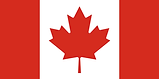 1200px-Flag_of_Canada_(Pantone).png