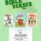 Thumbnail: MY BIBLE COLORING BOOK  PART 04 BIBLE VERSES