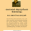 Thumbnail: CYBER ADHUNIKATHA @ MALAYALAM