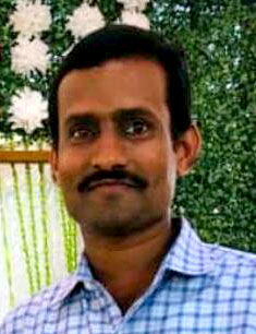 Dr.Shacheendran.V