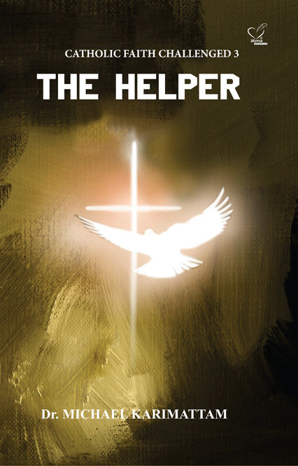 THE HELPER