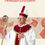 Thumbnail: POPE LEO XIV - NEETHIYUDE PRAVACHAKAN