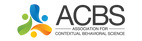 acbs logo.png