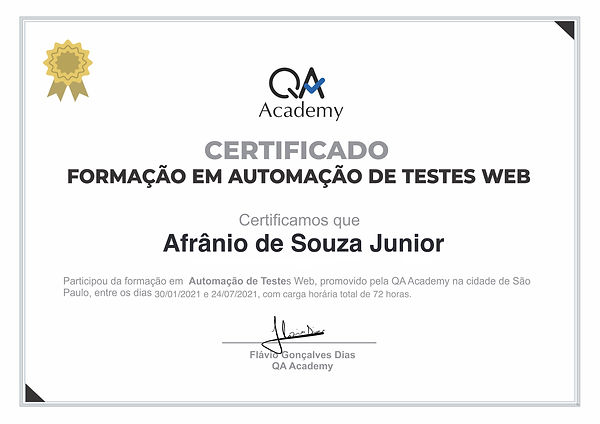 QA_certificado_Afranio.jpg