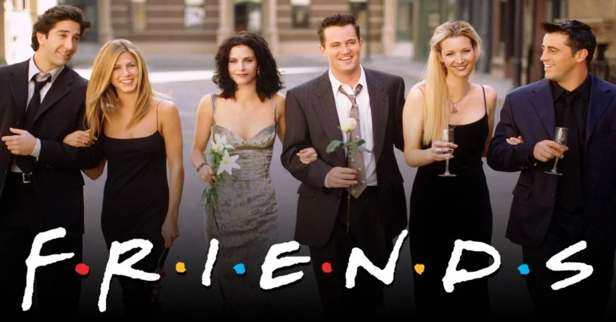 friends-show-cast.jpg.webp