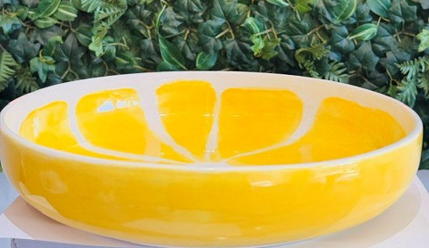 pottery9.jpg