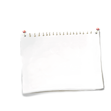 hiclipart.com (12).png