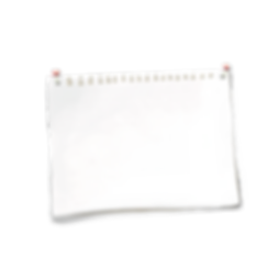hiclipart.com (12).png