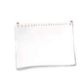 hiclipart.com (12).png