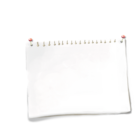 hiclipart.com (12).png