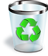 hiclipart.com (24).png