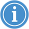 computer-icons-device-info-android-mobile-phones-ram-navmi-53f83bc44a73049da4009eb0460b97d