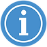 computer-icons-device-info-android-mobile-phones-ram-navmi-53f83bc44a73049da4009eb0460b97d