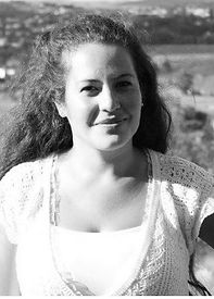 Patricia Sandes Weisbach