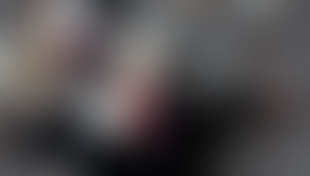 From Therapeutic Hobby to Business: BUSY HOOK HAPPY HEART