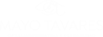 Página 28.png