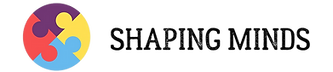 Shaping Minds Logo.png
